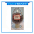 Rubber antioxidant IPPD 4010 additive